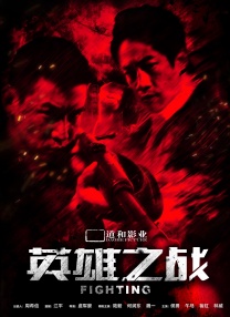 国外a v精选