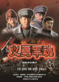成人av中文字幕在线观看